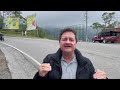curso solidaria 3