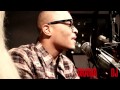 DJ Drama Interview T.I. & The Hustle Gang (Part 1)