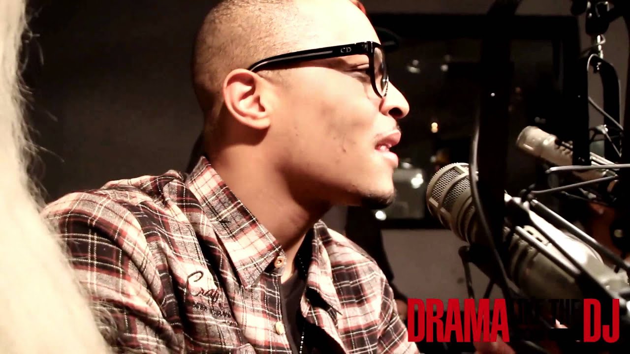 I. Чак а1 ведущий. T vj b. T vj b. T vj b.