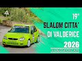 Trapani Andrea PSG 19° Slalom Città di Valderice 2026