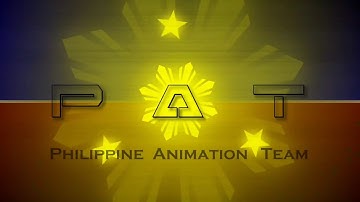 Head Hunter Collab [Hosted by Joker Execution]