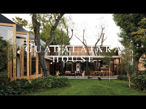 Video: Impecabil Modern Design Home: Villa VH en T în Belgia