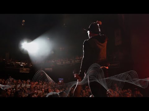 Switchfoot - Meant