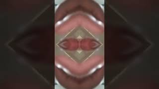 Doing random things #likeandsubscribe #kleidoscope #aura #horror