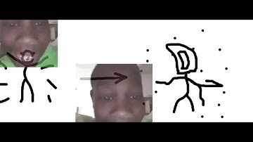 Pivot Tutorial #1:Teleportation effects