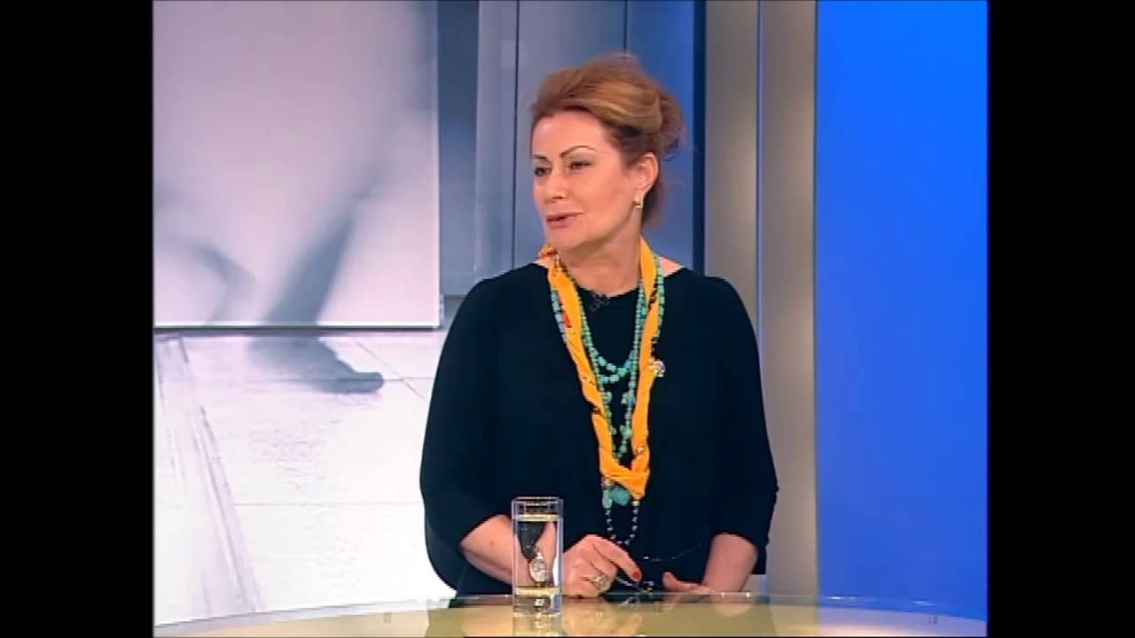 Лимфотическая система и отеки