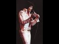 Elvis Presley International Hilton Las Vegas Showroom Stories The Spa Guy Part #2
