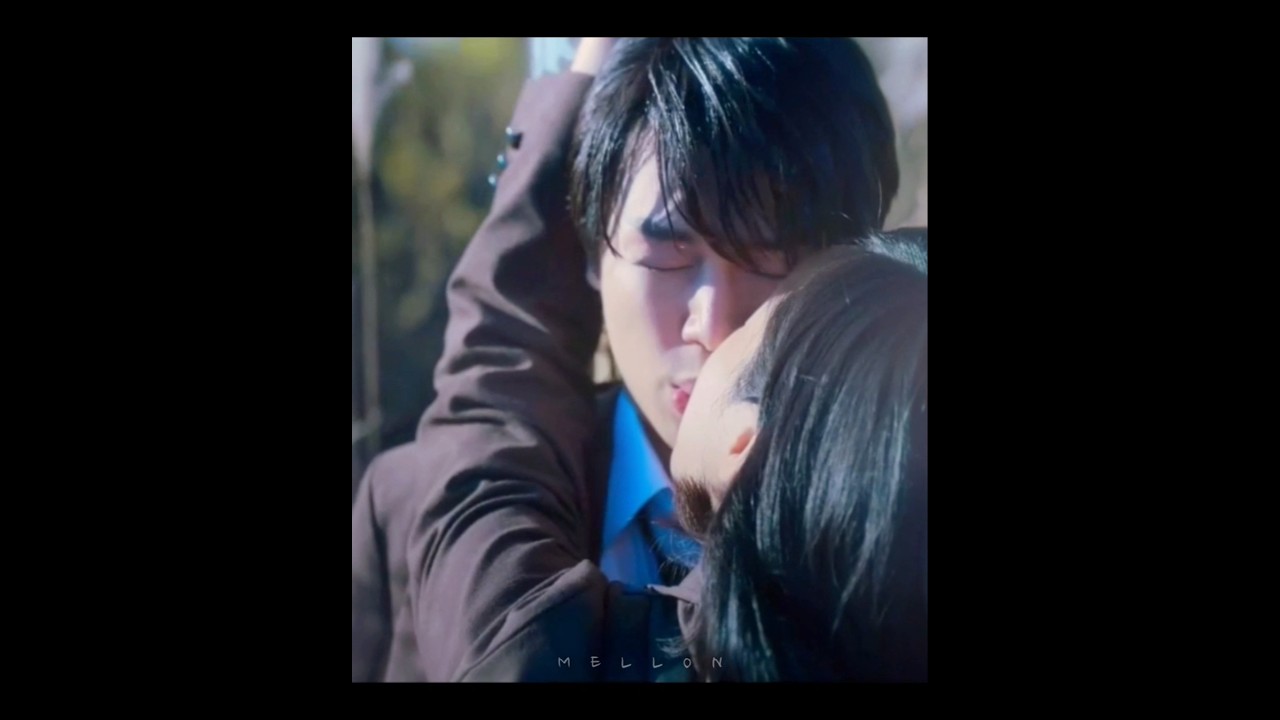 When life gives you tangerines🌚kdrama tamil edit#shorts#shortsfeed#iu#bogum#trending#viral#kdrama#he