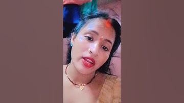 Thumbnail of #song# short# video🥰🥰