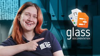 How to view, export, compare Jira documentation in one place