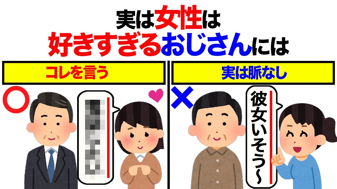 谷山浩子のオールナイトニッポン ⑫ (4-4) - YouTube