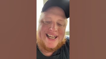 The New 135! The Only Craps Strategy You Need!