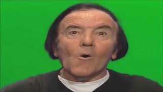 WOW ear rape
