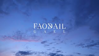 Faodail - Gael
