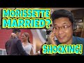 From The Sea (Morissette & Dave Lamar) Reaction Video || Bhen Reacts