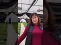 Московский селекционный центр. Селекция томатов и огурцов.