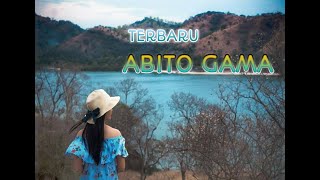 LAGU TIMOR SEDIH ABITO GAMA