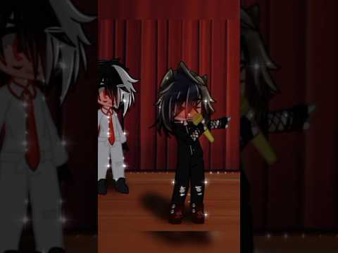 ~меме~ •|раз, два, три! Сердце пламенем горит! |• gacha club 13 карт ( простите за этот пипец :_ )
