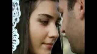 Westlife - You Are So Beautiful