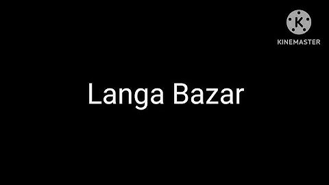 Phone Call Error Messages Part 23 Mailbox is full [Phone call error messages part seven]