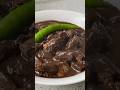 Pork Dinuguan Recipe Cooking Dinuguan