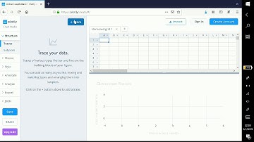 Histograma en Plotly