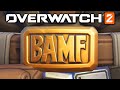 The insane hypocrisy of overwatch 2s new ban system