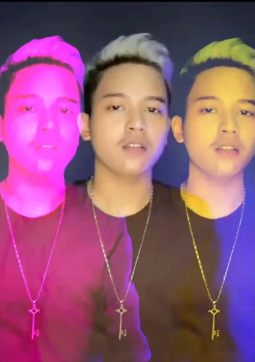 Joget Viral Ala Raja Prank Global #shorts