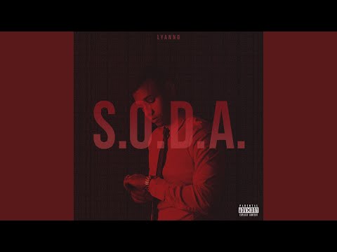 Various Artists Topic