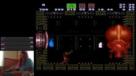 Phantoon 2 round tutorial popTOON strat.