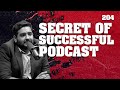 The real reason behind the success of podcast the pakistan experience  shehzad ghias  204