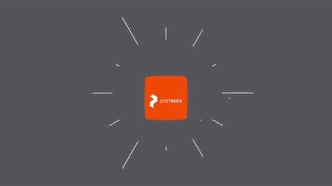 Secure Multi-tenancy for Kubernetes PVCs using Portworx Security and RBAC