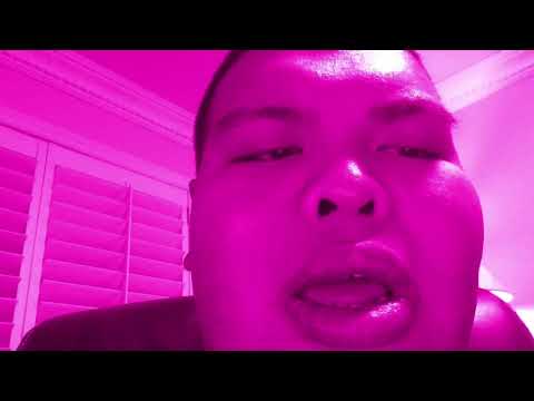 "Summer Nights (From "Grease Live!" Music From The Television Event)" Fan Video