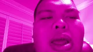 "Summer Nights (From "Grease Live!" Music From The Television Event)" Fan Video