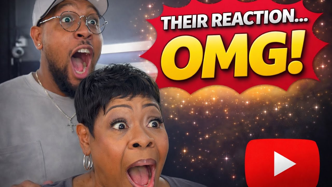 Эти стрижки изменили их жизнь | Великолепные прически для афроамериканок старше 50 лет