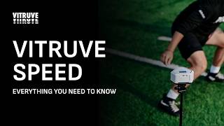 Presenting Vitruve Speed: How does it work