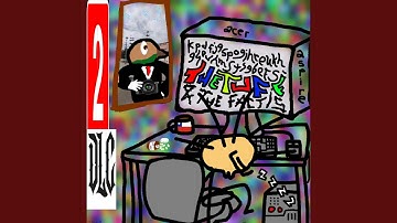 #ERROR! (Optional Adittional Songs)