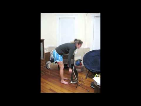 Watch this video