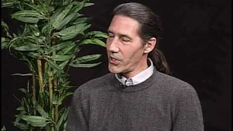 Real Alchemy: A Primer of Practical Alchemy part 3 of 3