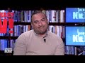 Meet Rafael Rubio, NY City Council Employee Released from Delaney Hall After 5 Months in ICE Jail