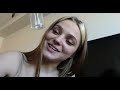 Giantess Viktoria - The Shrunken Victim