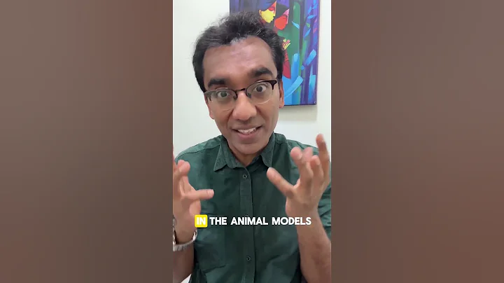 Cow Urine myths | Dr Pal #shorts #health #cow #iit