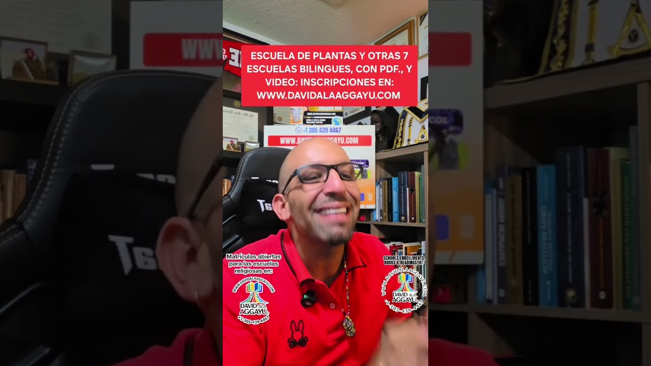 El Aceite de Corojo: EPÓ -Lo Qué No Sabías
