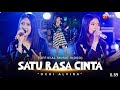 Ochi Alvira - Satu Rasa Cinta ( LIVE VERSION )