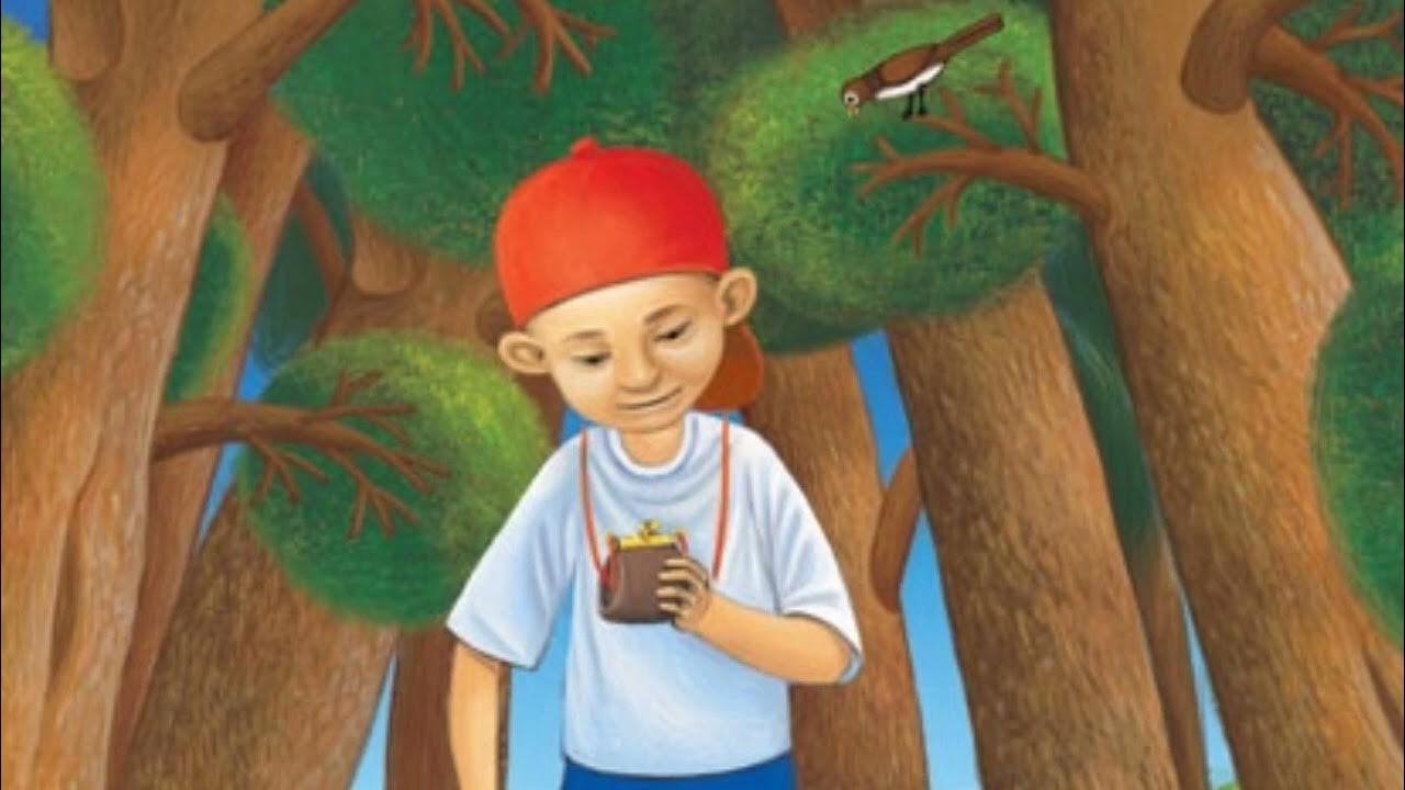 Е а пермяк две пословицы. Е пермяк две пословицы. пермяк две пословицы. пермяк смородинка.