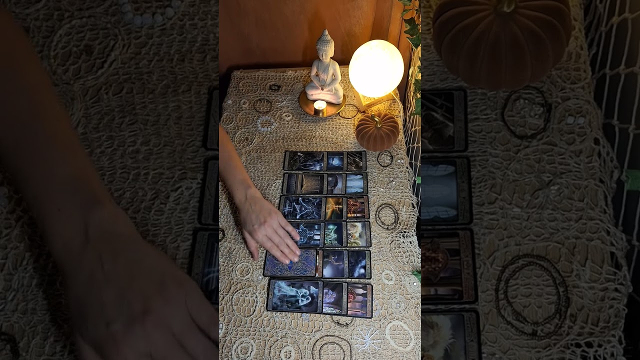 Något stort på väg in!🪘🪘 🪙❤️❤️               🫵lämnar svek bakom dig 🎉✨️🙏