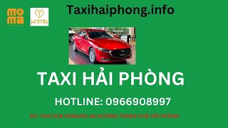 Hướng dẫn tạo webstie taxi và chạy được luôn quảng cáo google