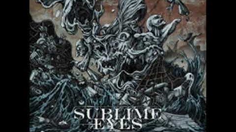 Sublime Eyes - Follow the Brave (Melodic Death Metal) 2019