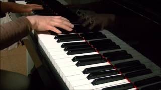 ライメイ ブルートレイン イナズマイレブンｇｏクロノ ストーンｏｐ ピアノアレンジ Mucome 音楽 楽譜の投稿ダウンロードサイト