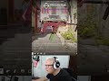 UPDATE DO CS2 COM NOVAS SKINS NO PASSE DO ARSENAL #cs2updates  #cs2update #counterstrike2